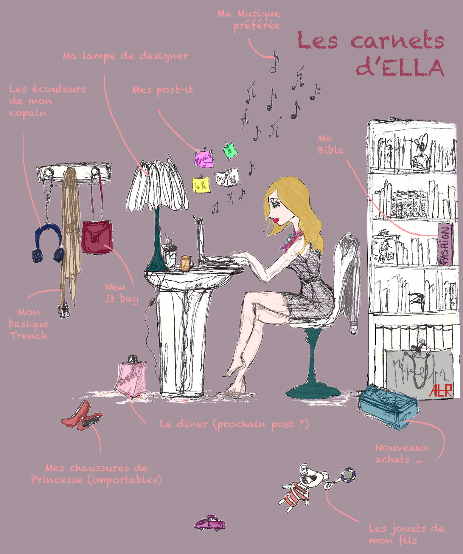 IllustrationavecletexteELLA1