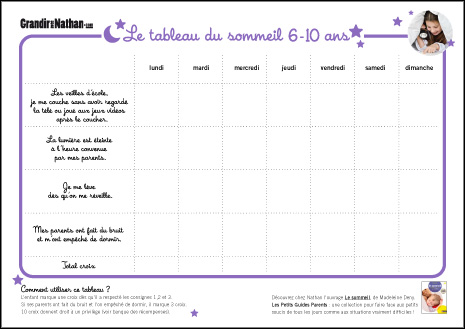 02_tableau_sommeil-6-10-ans