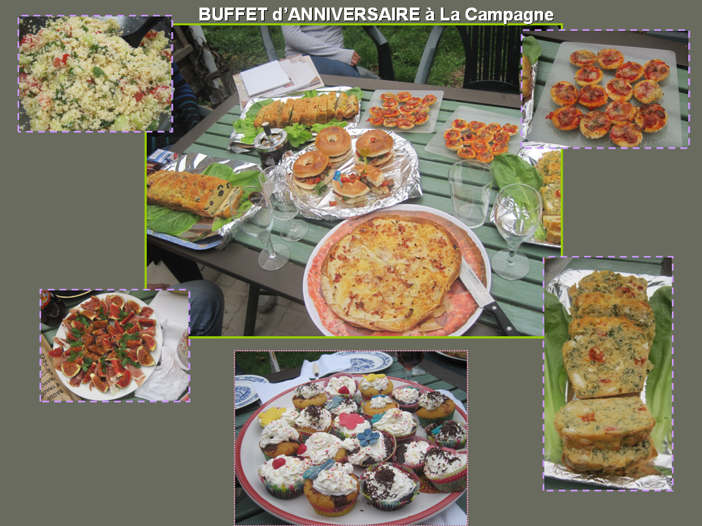 anniversaire Campagne 2