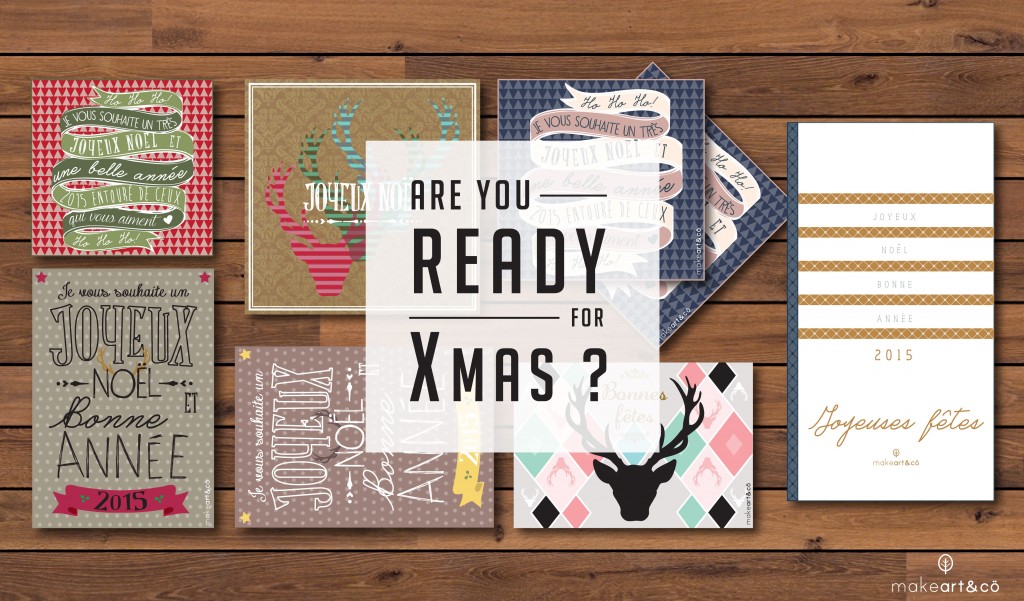 ready-for-xmas-makeartandco-fb